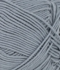 Sandnes Garn Mandarin Petit