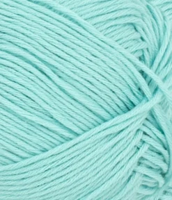 Sandnes Garn Mandarin Petit