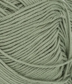 Sandnes Garn Mandarin Petit