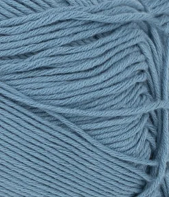 Sandnes Garn Mandarin Petit