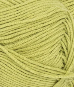 Sandnes Garn Mandarin Petit