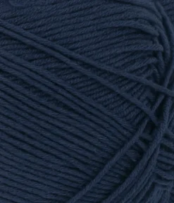 Sandnes Garn Mandarin Petit