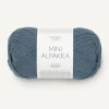 Sandnes Garn Mini Alpakka