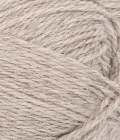 Sandnes Garn Mini Alpakka