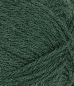 Sandnes Garn Mini Alpakka