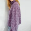 Sandnes Garn Noa Sweater, suomeksi 2409_06