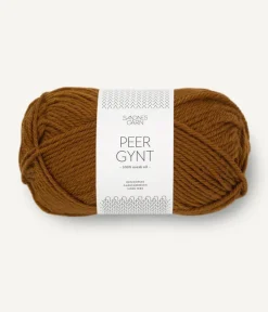 Sandnes Garn Peer Gynt