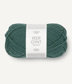 Sandnes Garn Peer Gynt