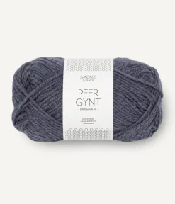Sandnes Garn Peer Gynt