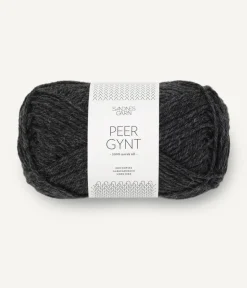 Sandnes Garn Peer Gynt
