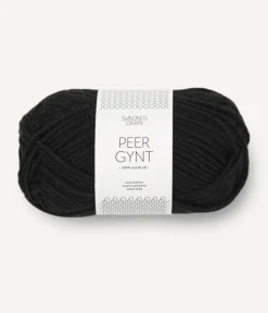 Sandnes Garn Peer Gynt