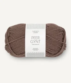 Sandnes Garn Peer Gynt