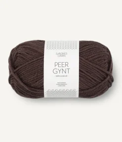 Sandnes Garn Peer Gynt