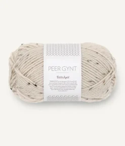 Sandnes Garn Peer Gynt