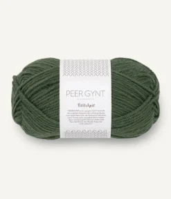 Sandnes Garn Peer Gynt