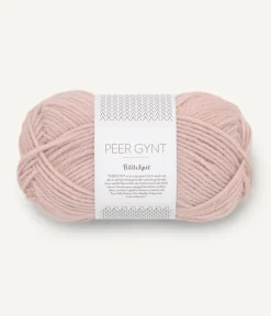 Sandnes Garn Peer Gynt