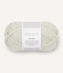 Sandnes Garn Peer Gynt