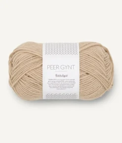 Sandnes Garn Peer Gynt