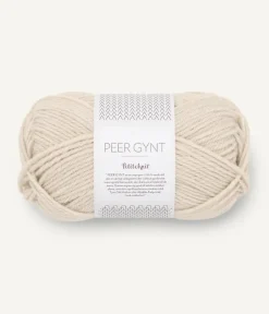 Sandnes Garn Peer Gynt
