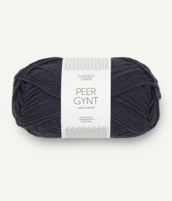 Sandnes Garn Peer Gynt