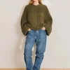 Sandnes Garn Penny Cardigan, English 2409_03