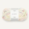 Sandnes Garn Poppy
