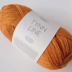 Sandnes Garn Tynn Line
