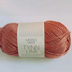 Sandnes Garn Tynn Line