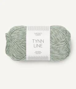 Sandnes Garn Tynn Line