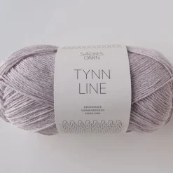Sandnes Garn Tynn Line