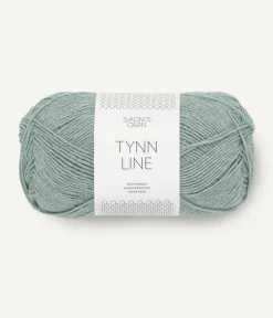 Sandnes Garn Tynn Line