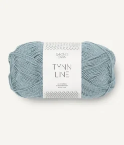 Sandnes Garn Tynn Line