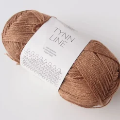 Sandnes Garn Tynn Line