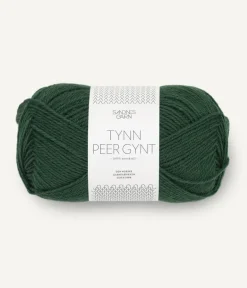 Sandnes Garn Tynn Peer Gynt