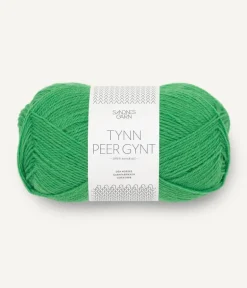 Sandnes Garn Tynn Peer Gynt