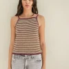 Sandnes Garn West Singlet 2504_08, English