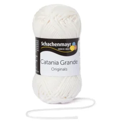 Schachenmayr Catania Grande
