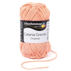Schachenmayr Catania Grande