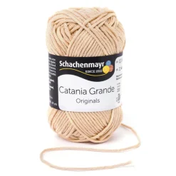Schachenmayr Catania Grande