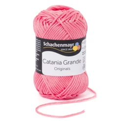 Schachenmayr Catania Grande