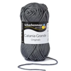 Schachenmayr Catania Grande