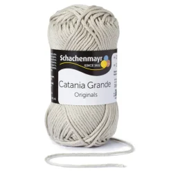Schachenmayr Catania Grande