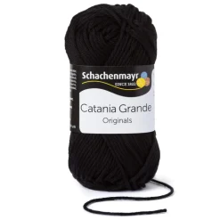 Schachenmayr Catania Grande