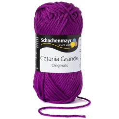 Schachenmayr Catania Grande