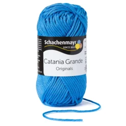 Schachenmayr Catania Grande