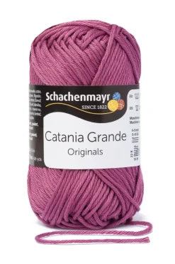 Schachenmayr Catania Grande