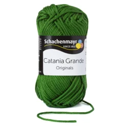 Schachenmayr Catania Grande