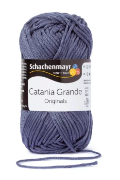 Schachenmayr Catania Grande