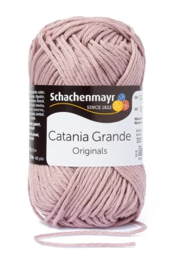 Schachenmayr Catania Grande
