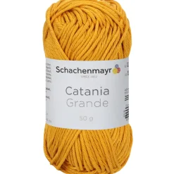 Schachenmayr Catania Grande